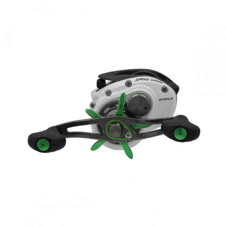 LEW'S MACH 1 SLP-18815