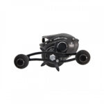 LEW'S SUPERDUTY 300-18811