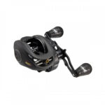 LEW'S SUPERDUTY 300-0