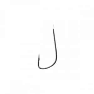 Amo Preston Natural N-40