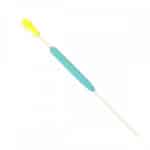 Galleggiante Storione Pip8