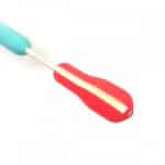 Galleggiante Storione Pip8