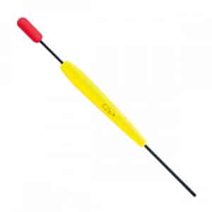 galleggiante storione majora zefiro