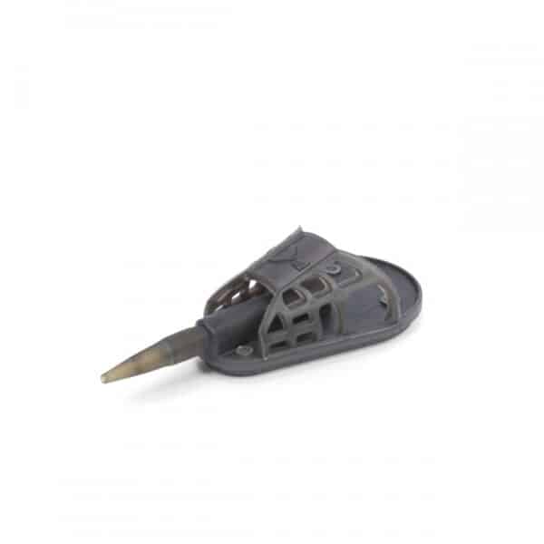 Krum Pasturatore Easy Method Feeders