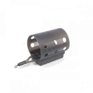 Pasturatore Korum Open-Ended Feeders