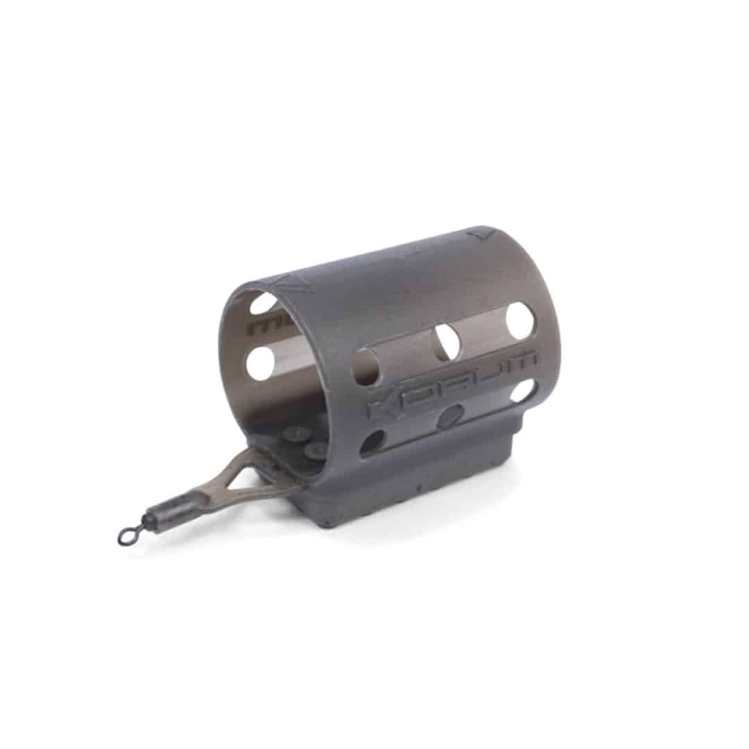 Pasturatore Korum Open-Ended Feeders Pasturatore Korum Open-Ended Feeders