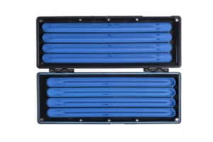 Preston Mag Store System 30 & 38 cm Hooklength Box