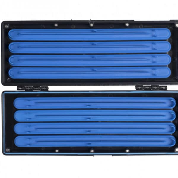 Preston Mag Store System 30 & 38 cm Hooklength Box