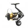 mulinello Shimano Twin Power FD