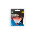 PRESTON MATCHPULT LARGE POUCHE