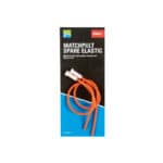 PRESTON MATCHPULT SMALL ELASTIC