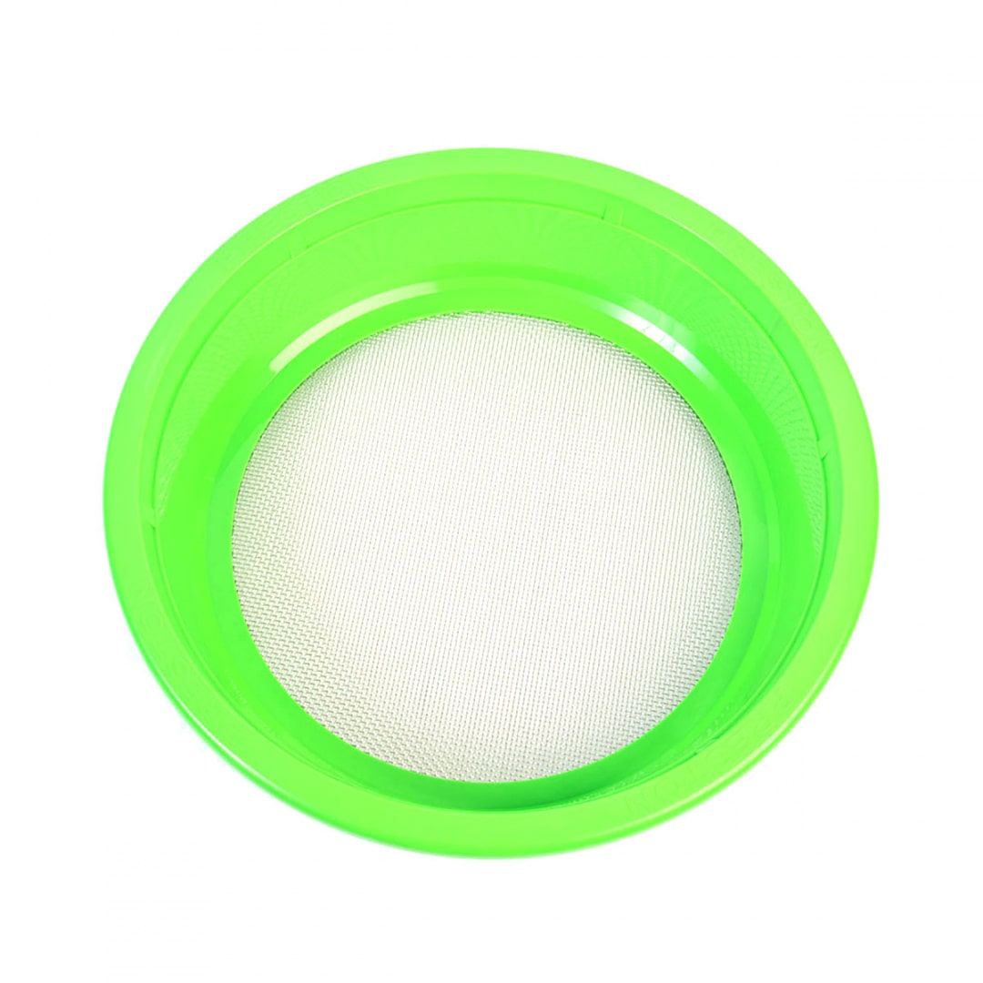 setaccio 3mm riddle setaccio 3mm riddle