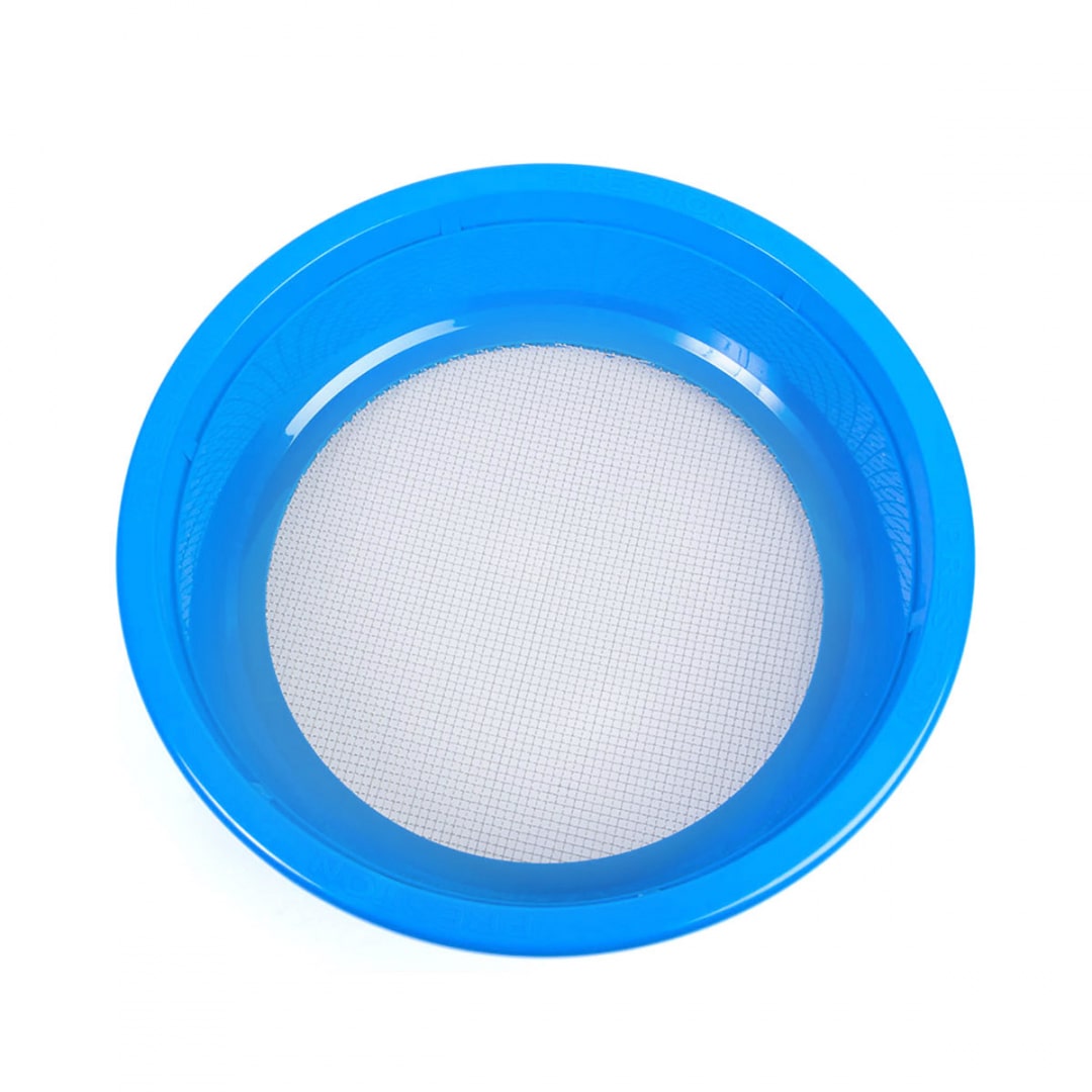 Preston 4mm Riddle Preston 4mm Riddle