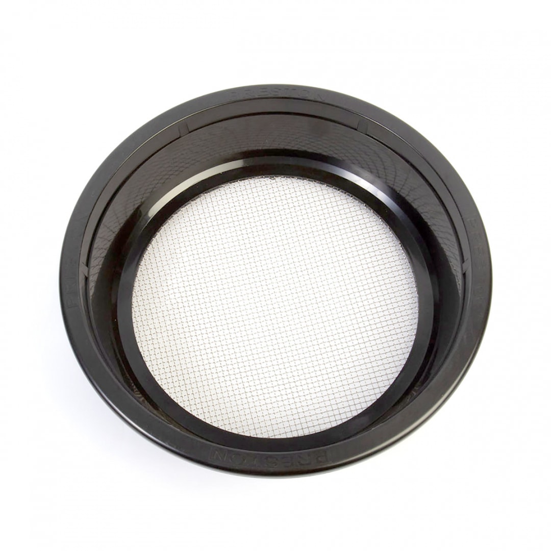 Setaccio 6mm Riddle Setaccio 6mm Riddle