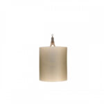 PRESTON BAIT UP FEEDERS-thumbnail