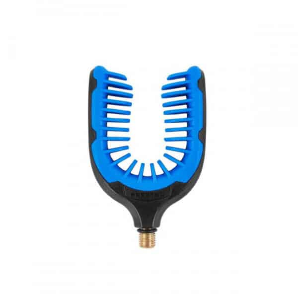 Preston Butt Gripper Rest