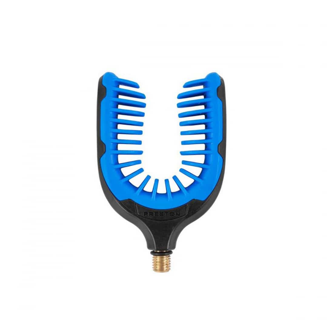 Preston Butt Gripper Rest Preston Butt Gripper Rest