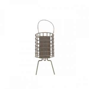 Preston Claw Feeders