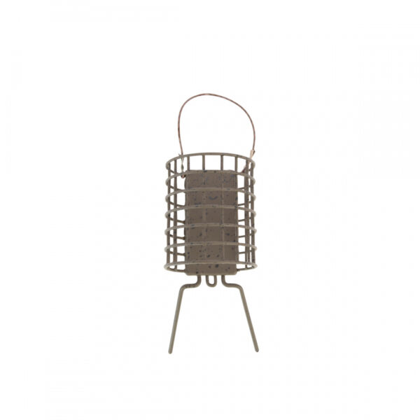 Preston Claw Feeders