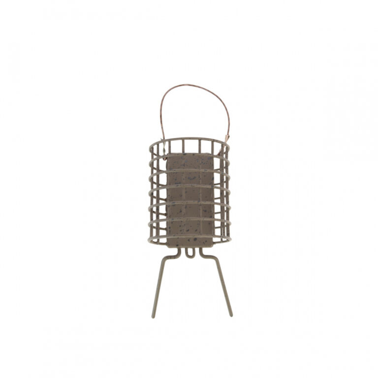 Preston Claw Feeders