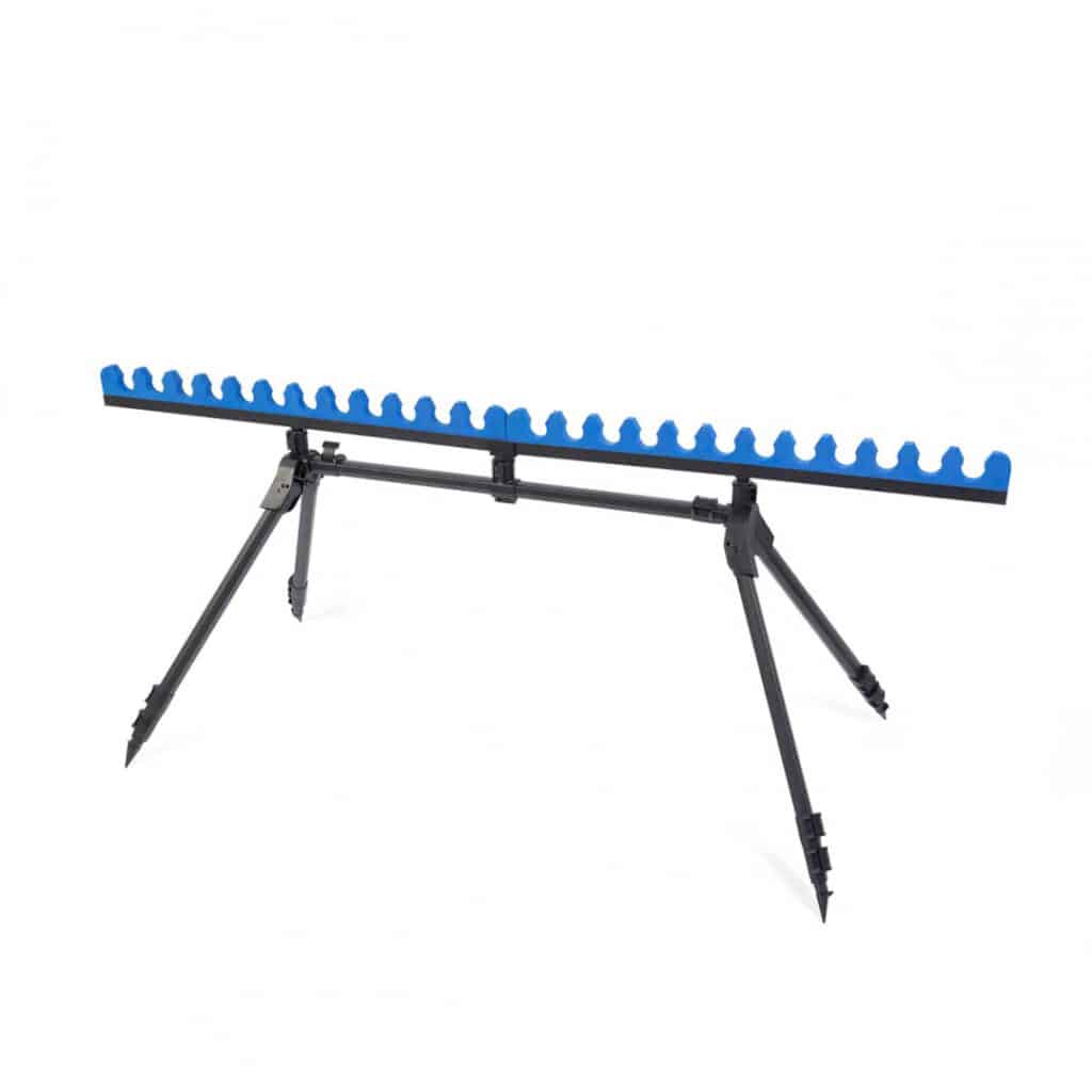 Preston Competition Pro Roost Deluxe