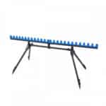 Preston Competition Pro Roost Deluxe