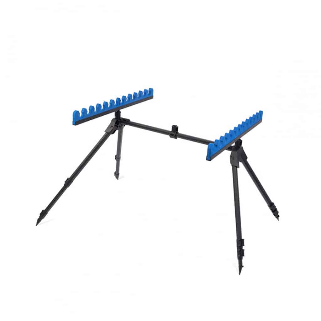 Preston Competition Pro Roost Deluxe