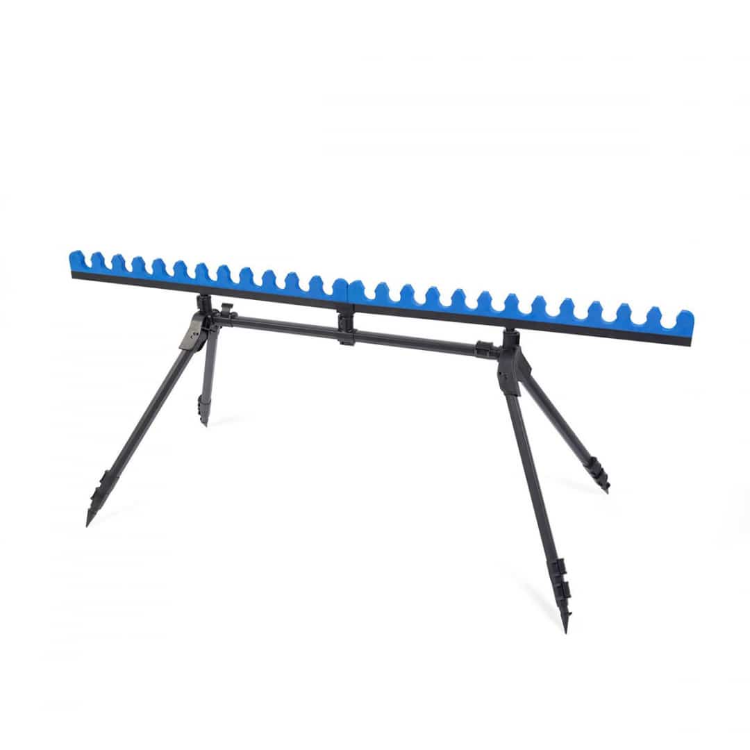 Preston Competition Pro Roost Deluxe Preston Competition Pro Roost Deluxe