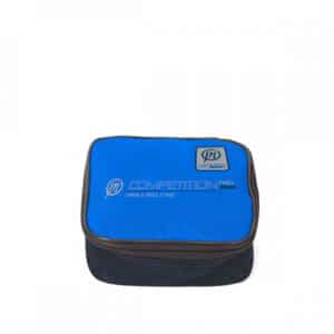 Preston Competition Pro Single Reel Case