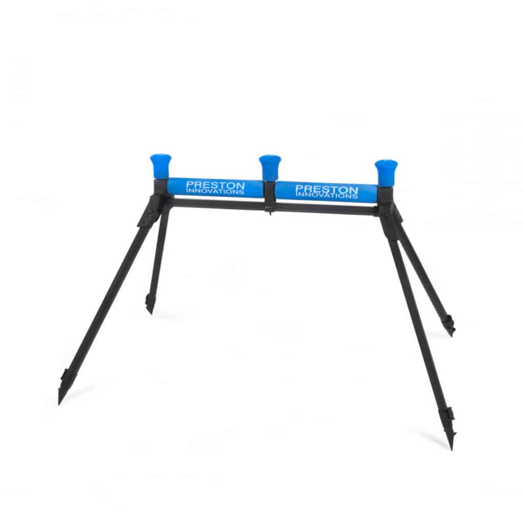 Preston Competition Pro XL Flat Roller