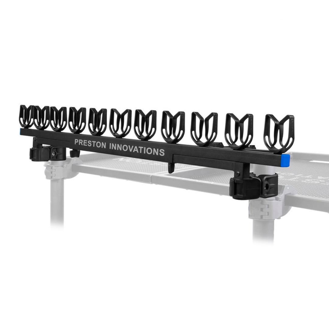 Preston Extending Gripper Roost Preston Extending Gripper Roost