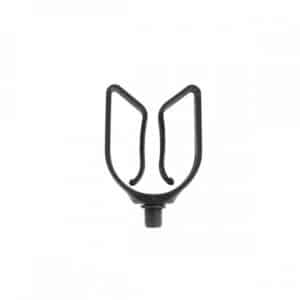 Preston Gripper Roost