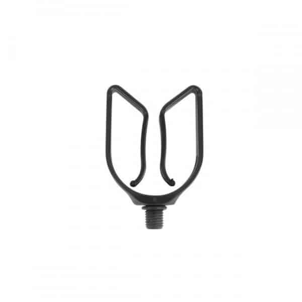 Preston Gripper Roost