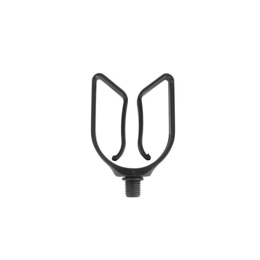 Preston Gripper Roost Preston Gripper Roost