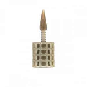 Preston ICM Cage Feeders