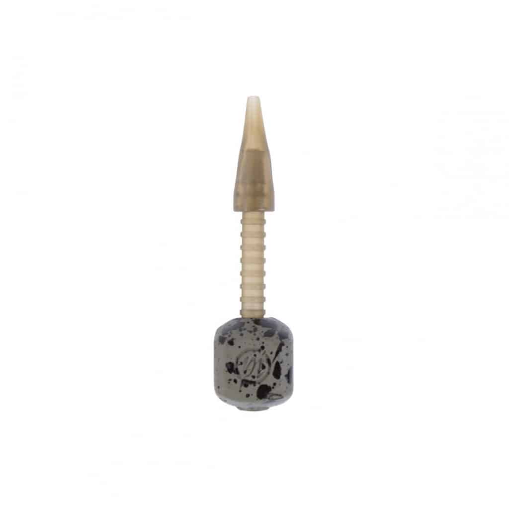 preston icm match cubes