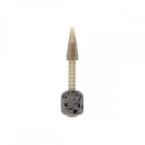 preston icm match cubes