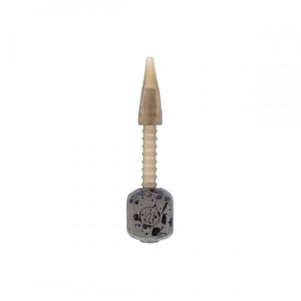 preston icm match cubes