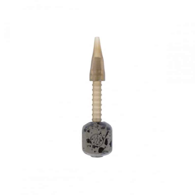 preston icm match cubes