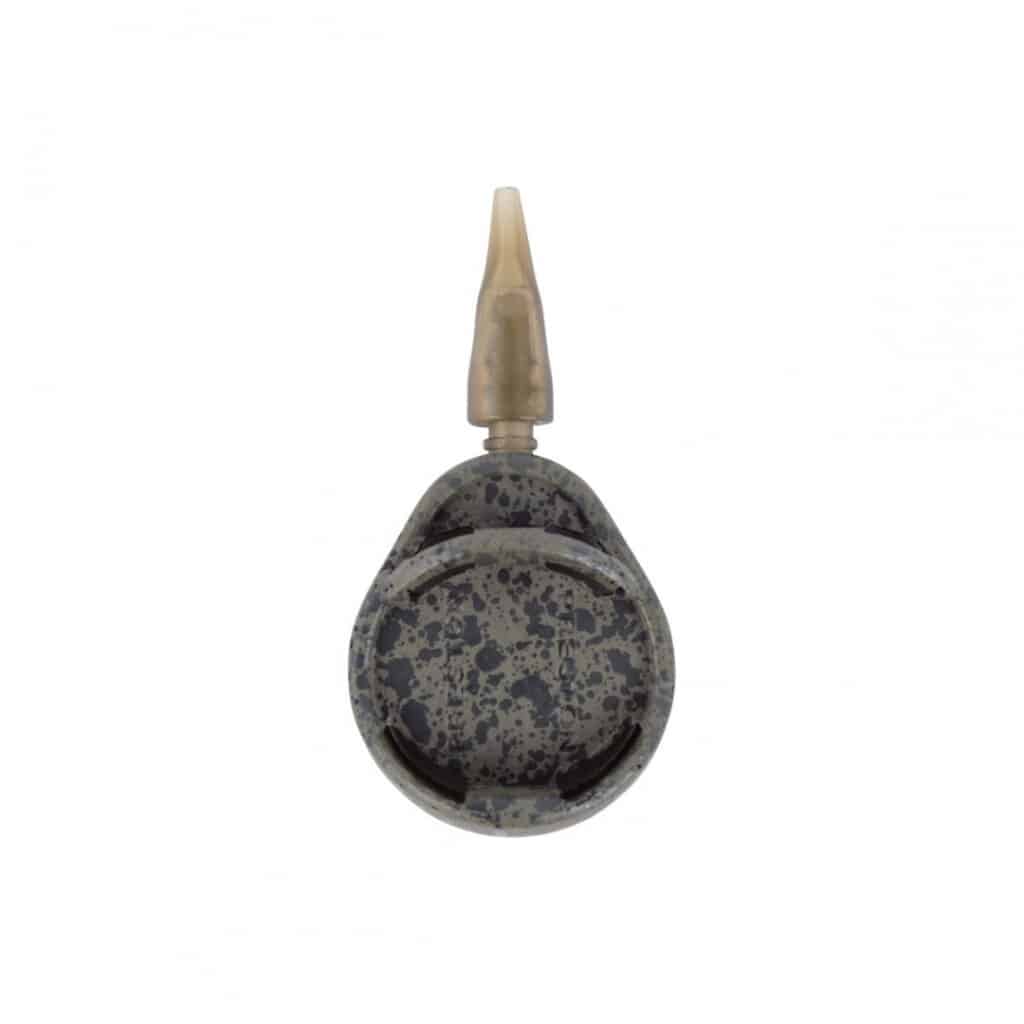 Preston ICM Method Feeders