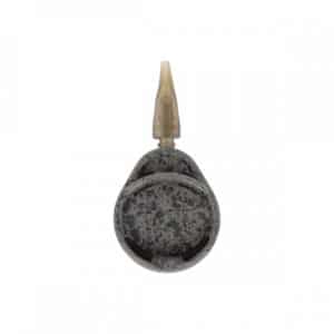 Preston ICM Method Feeders