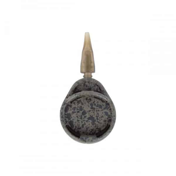 Preston ICM Method Feeders