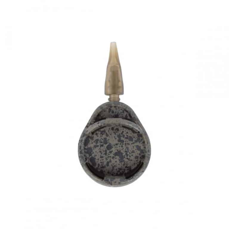 Preston ICM Method Feeders