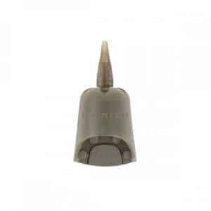 Pasturatore Preston ICM Pellet Feeders