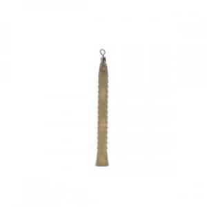 Preston ICM Swivel Stem Kit