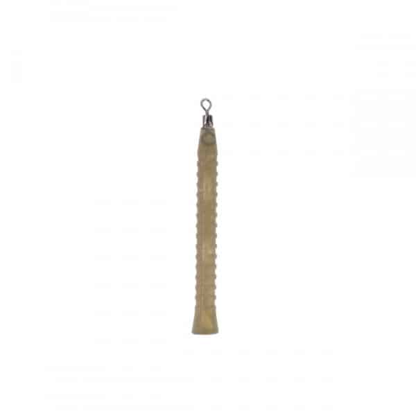 Preston ICM Swivel Stem Kit