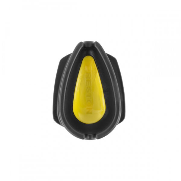 Preston ICS Distance Method Mould