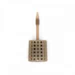 PRESTON ICS IN-LINE CAGE FEEDERS-thumbnail