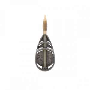 Preston ICS In-Line Distance Method Feeders