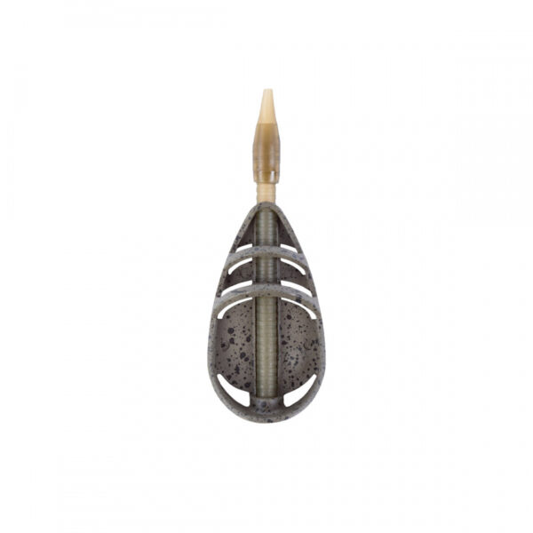 Preston ICS In-Line Distance Method Feeders